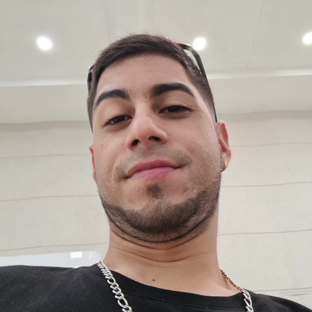 Live sex webcam photo for rulayss #289846437