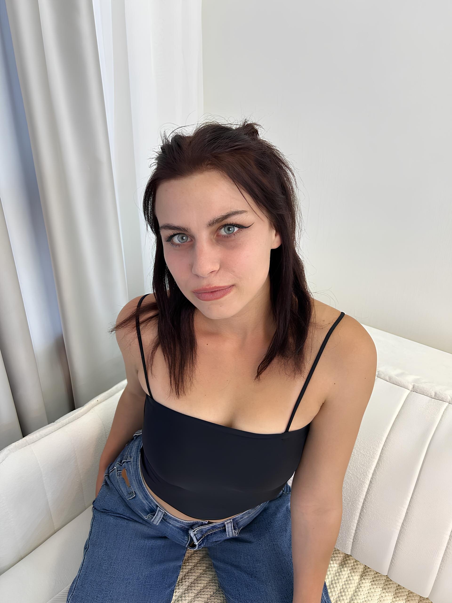 elisabeth322
