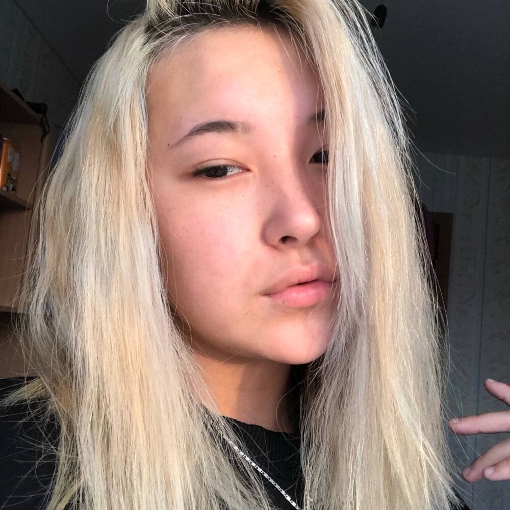 JodyBready profile
