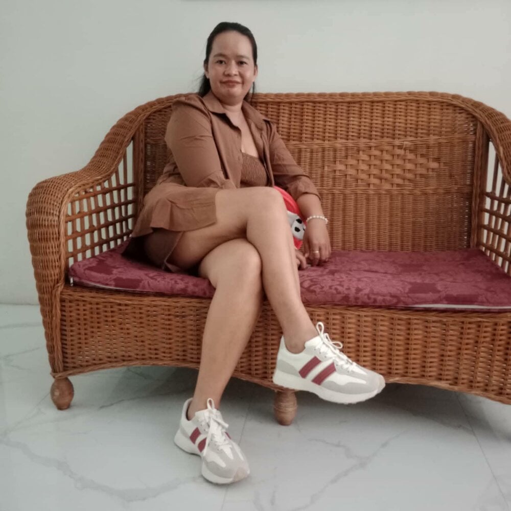 bestlivesexchat.com wetmama_69 livesex profile in asian cams