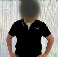 Mikeymike2024's webcam live show