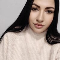 BrunettAdelle's Offline Chat Room