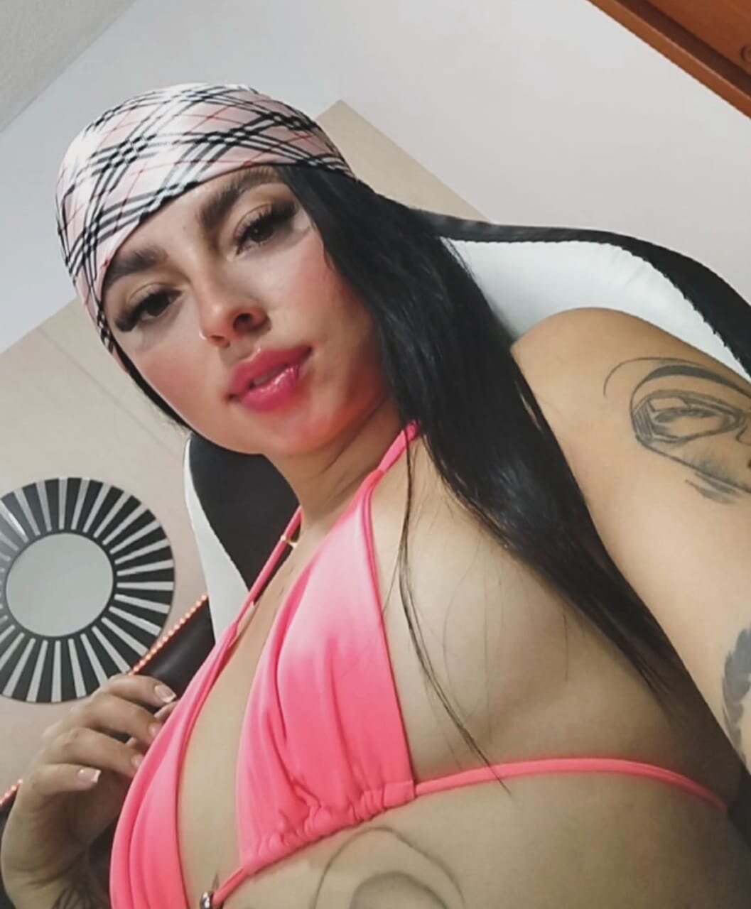 paula_barragann