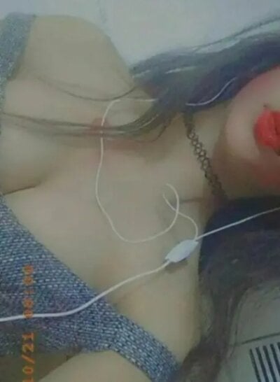 souhaila123 - cheapest privates