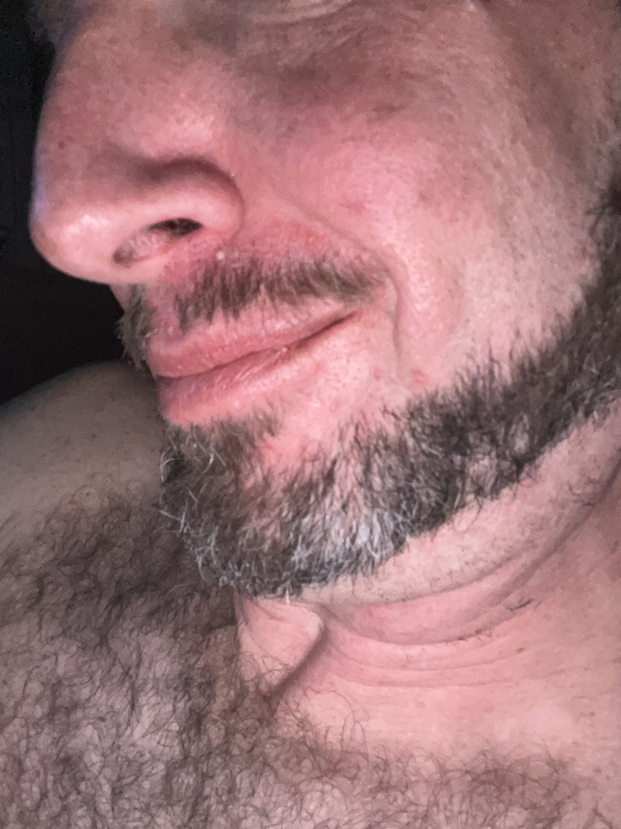themrviceguy