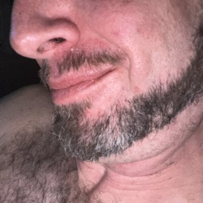 Themrviceguy - Stripchat Blowjob Cam2cam Eroticdance Boy 