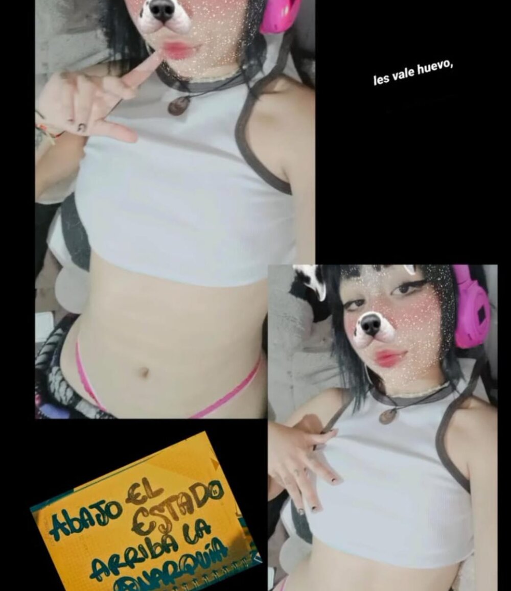 sunshineincarnate webcam profile - Chinese