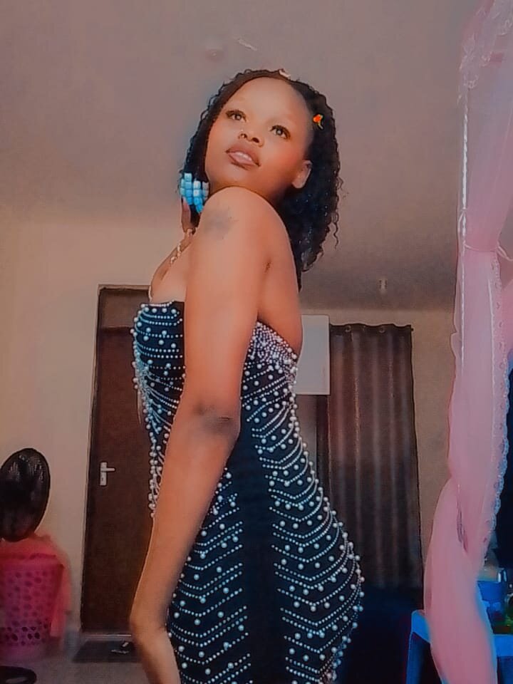 Lovelyass1