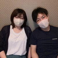 tsukasa800's Offline Chat Room
