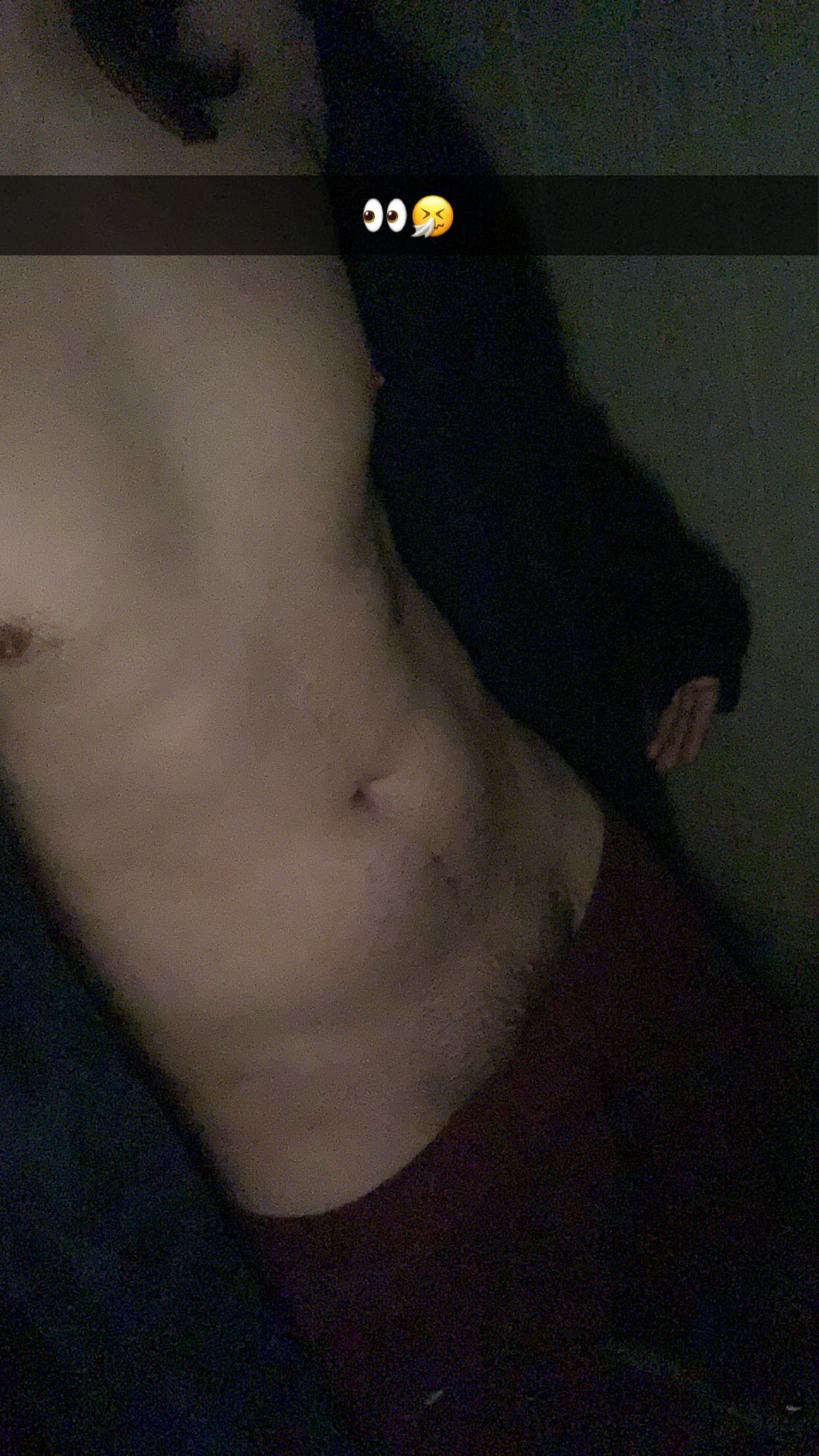 Mr_Anderson_0
