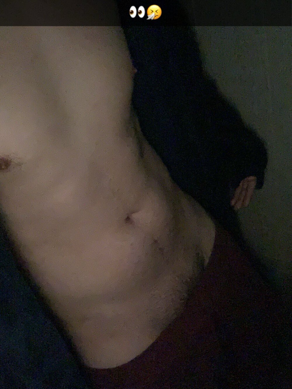 mr_anderson_0 from stripchat