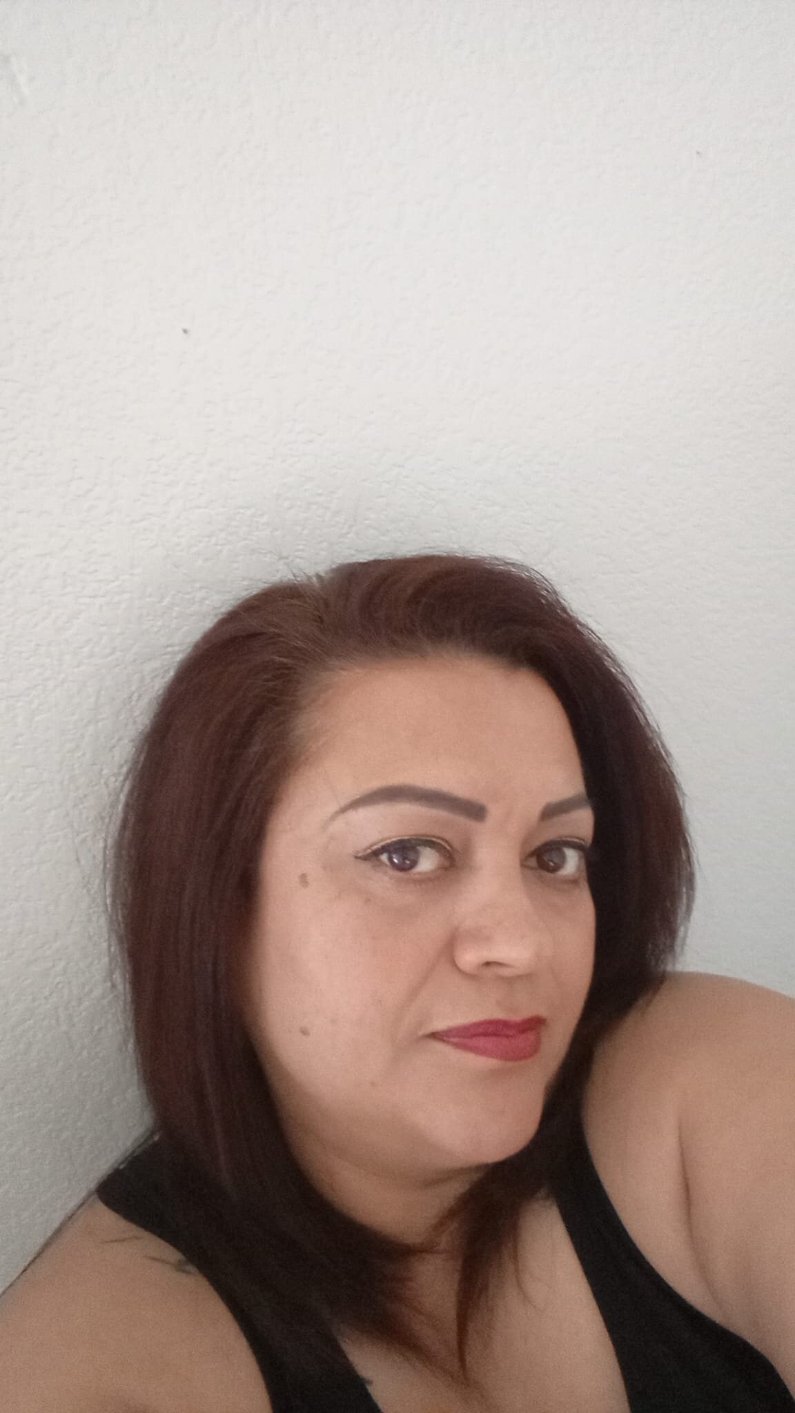 dahianmilf