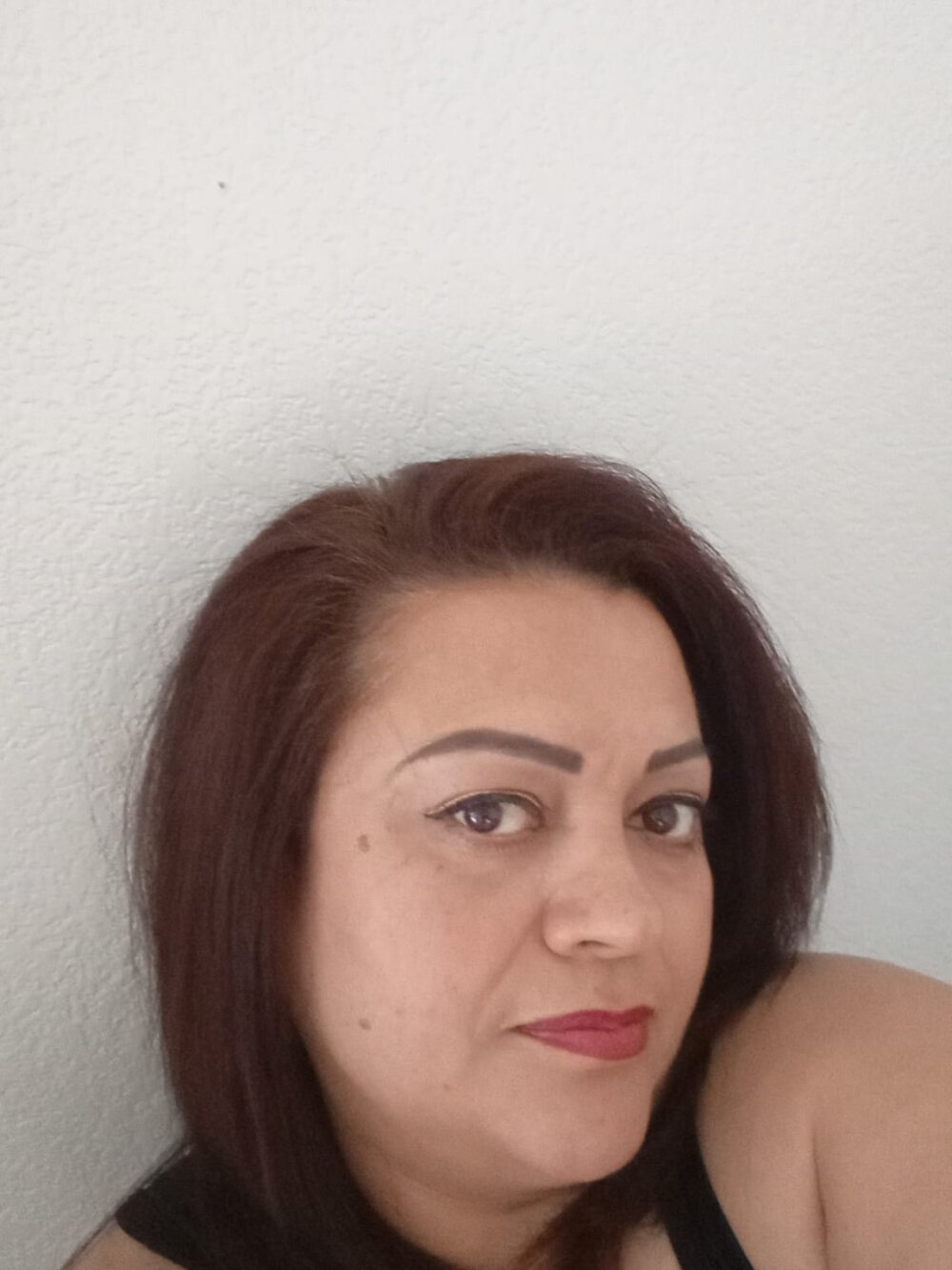 dahianmilf