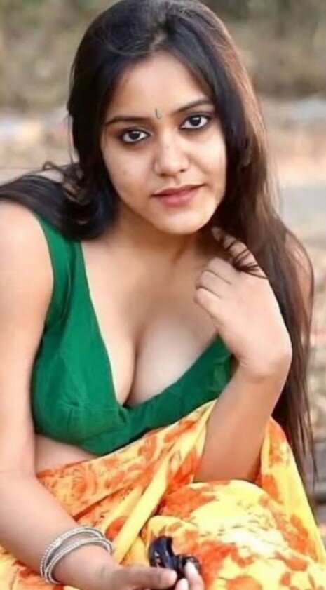 Deshigirlkhushi