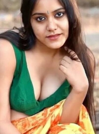 Deshigirlkhushi