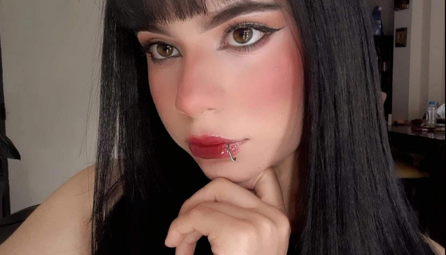 Sweet_Lucy666_