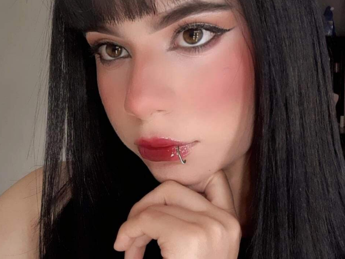 Sweet_Lucy666_ profile