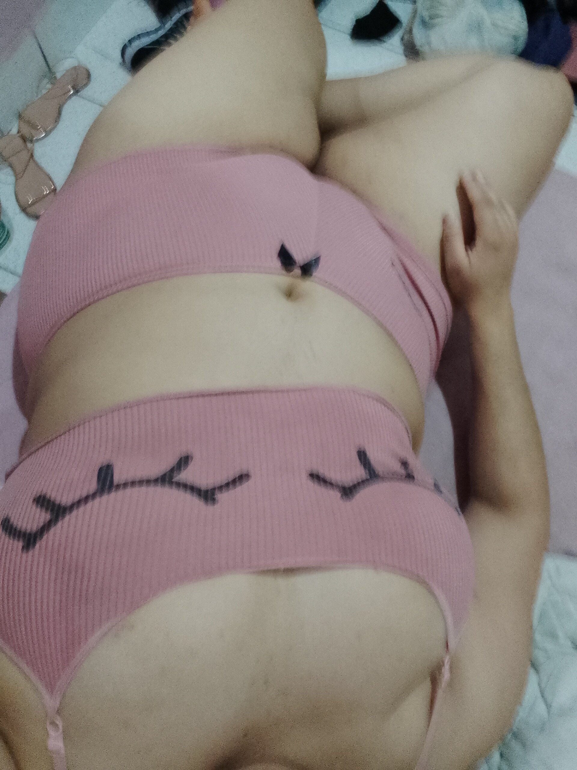catdlc