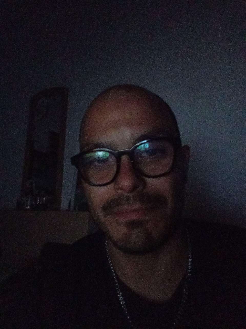 Andre0623
