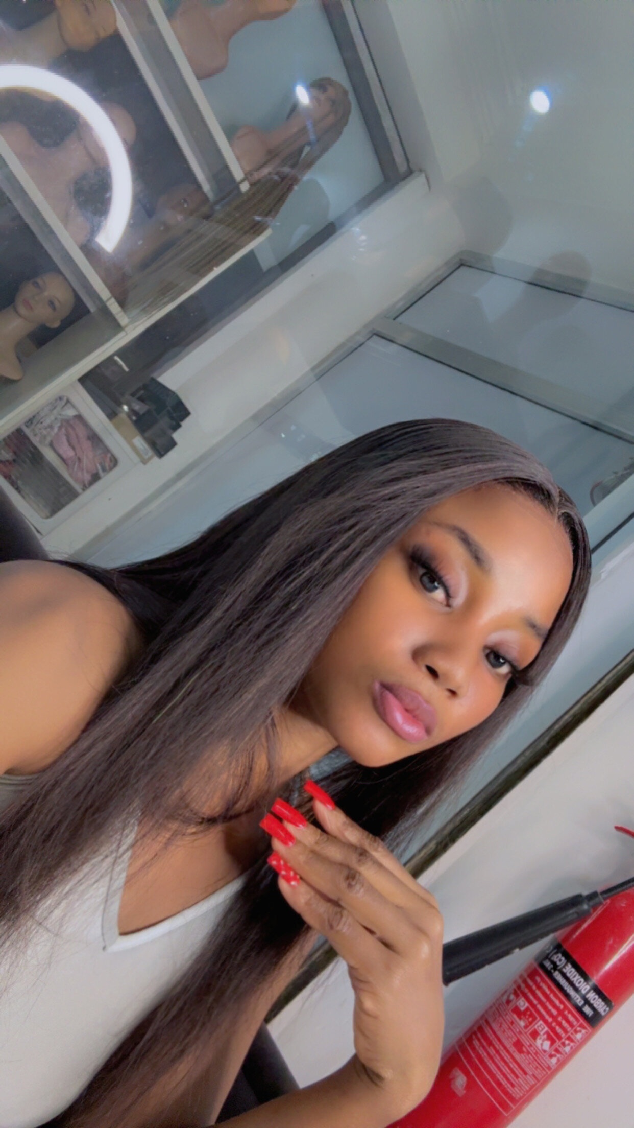 Lexi_viiii