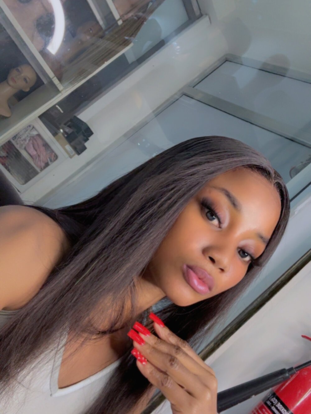 Lexi_viiii profile
