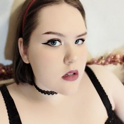 Jemma_DeLorean Avatar