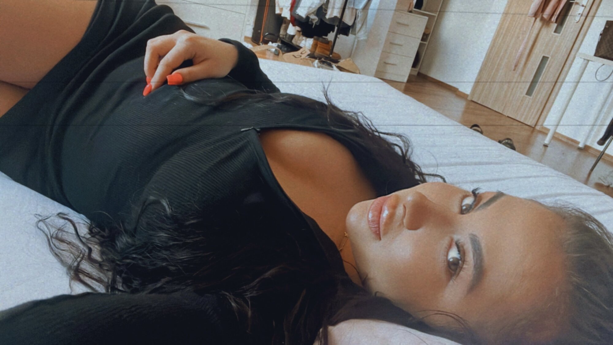 fantasyMindy