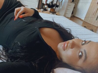 fantasymindy from stripchat