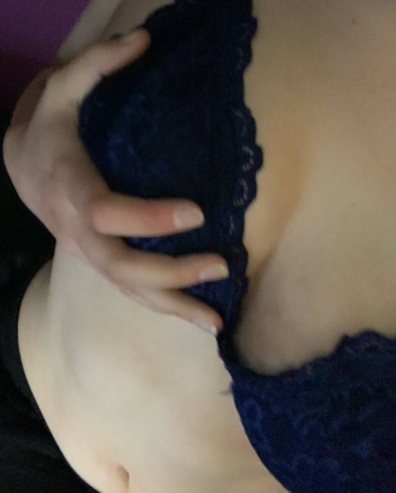 Midgeabean7