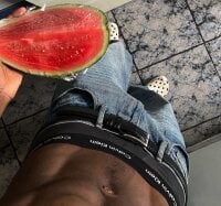 Slimniqqa's webcam live show