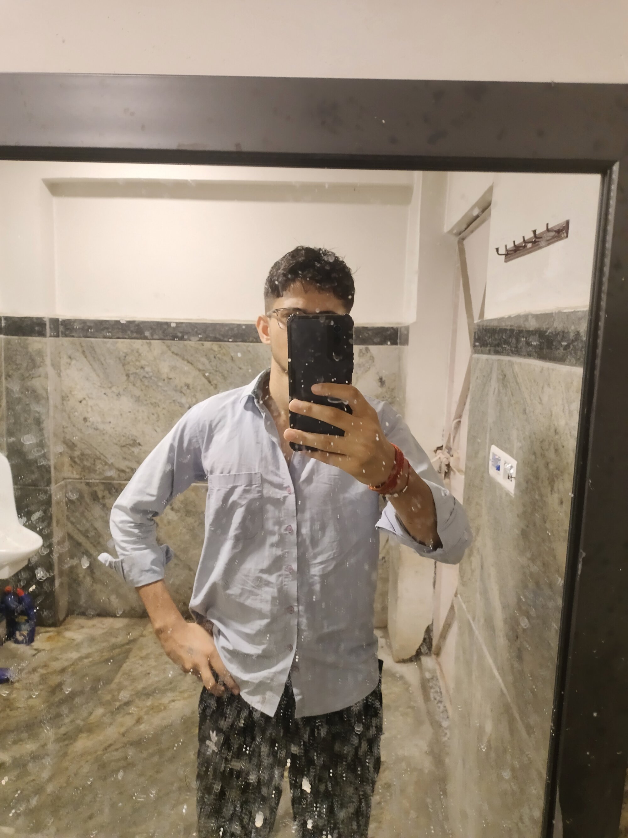 Rahul81818