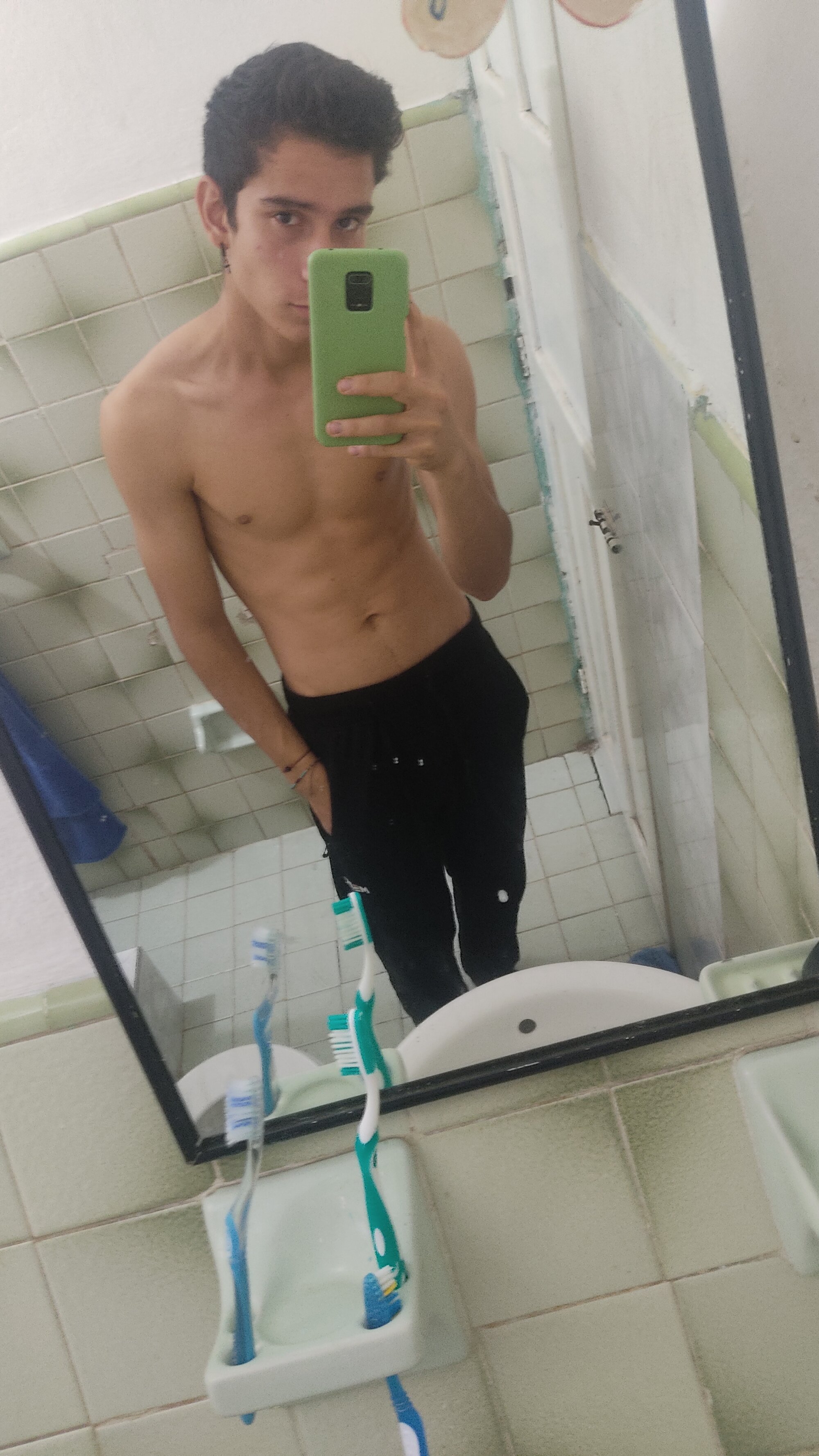 Javierpc