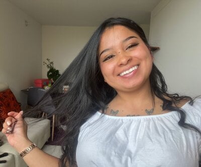 Gabi-Quintero