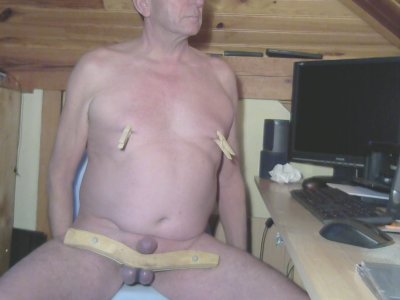 alberetbasque from stripchat