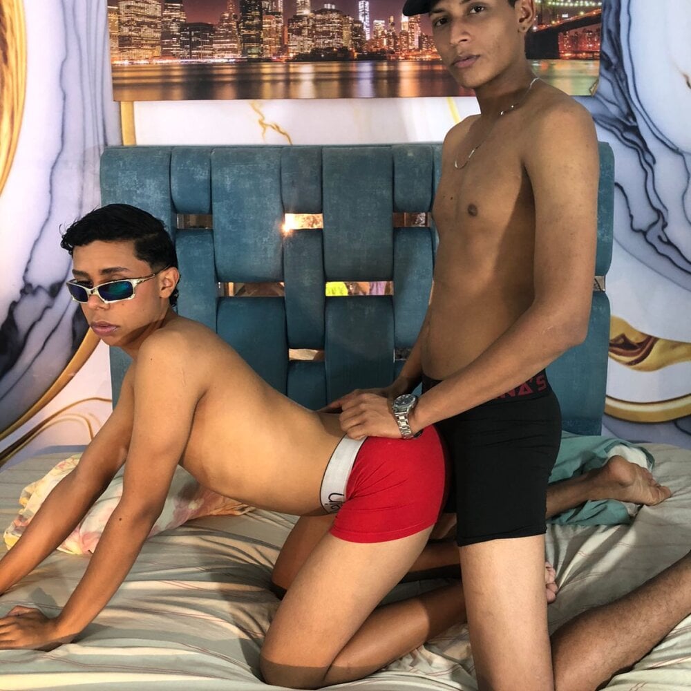 HELLS_BOYS profile