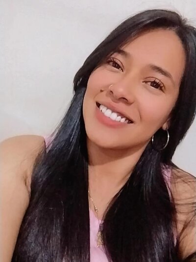 sophia_and_andrew Avatar