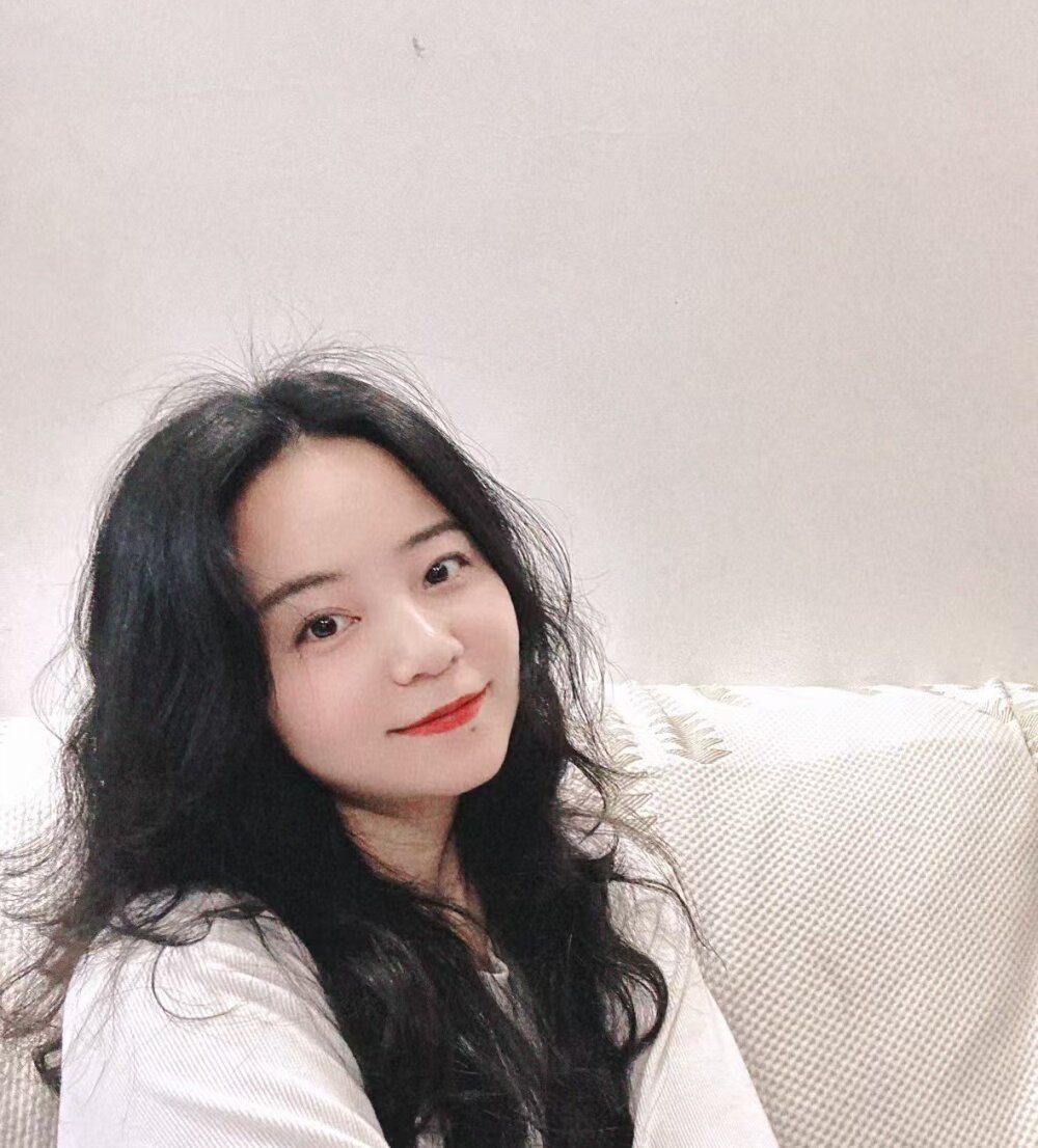 sexchat-joy.com ccyun666 livesex profile in in-a-place-full-of-orgasms cams