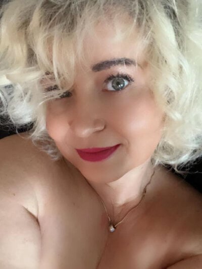 AngelJenny