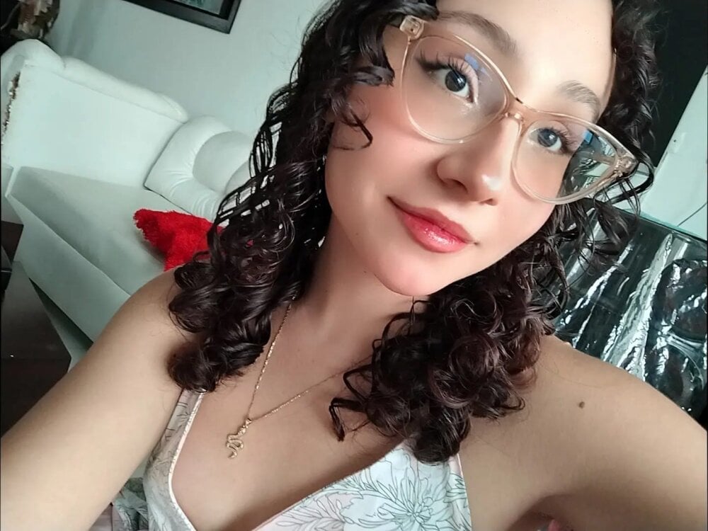 Hot_College_Students profile