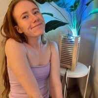 PrudenceDutt's Offline Chat Room