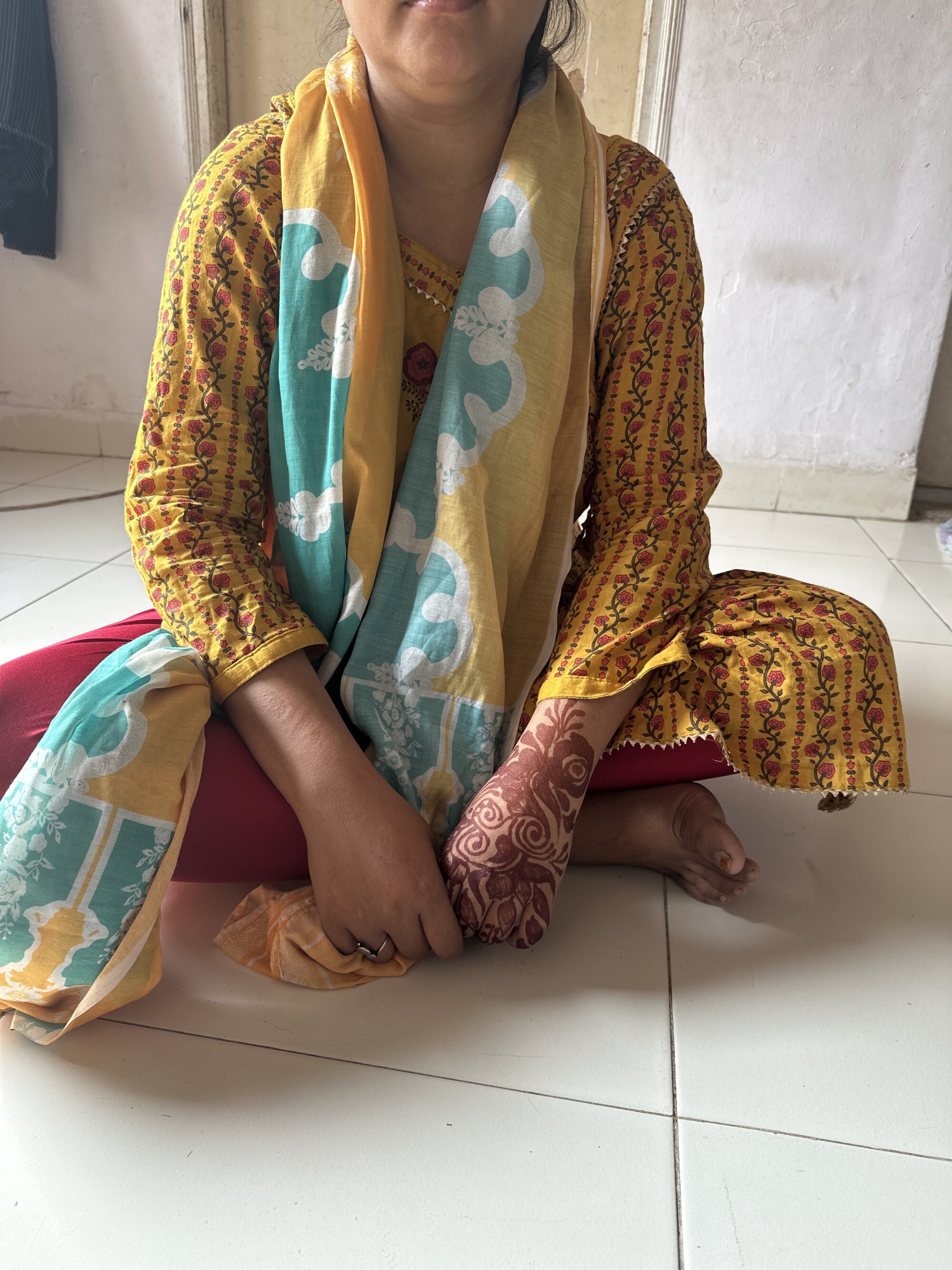 Indian_Pinki