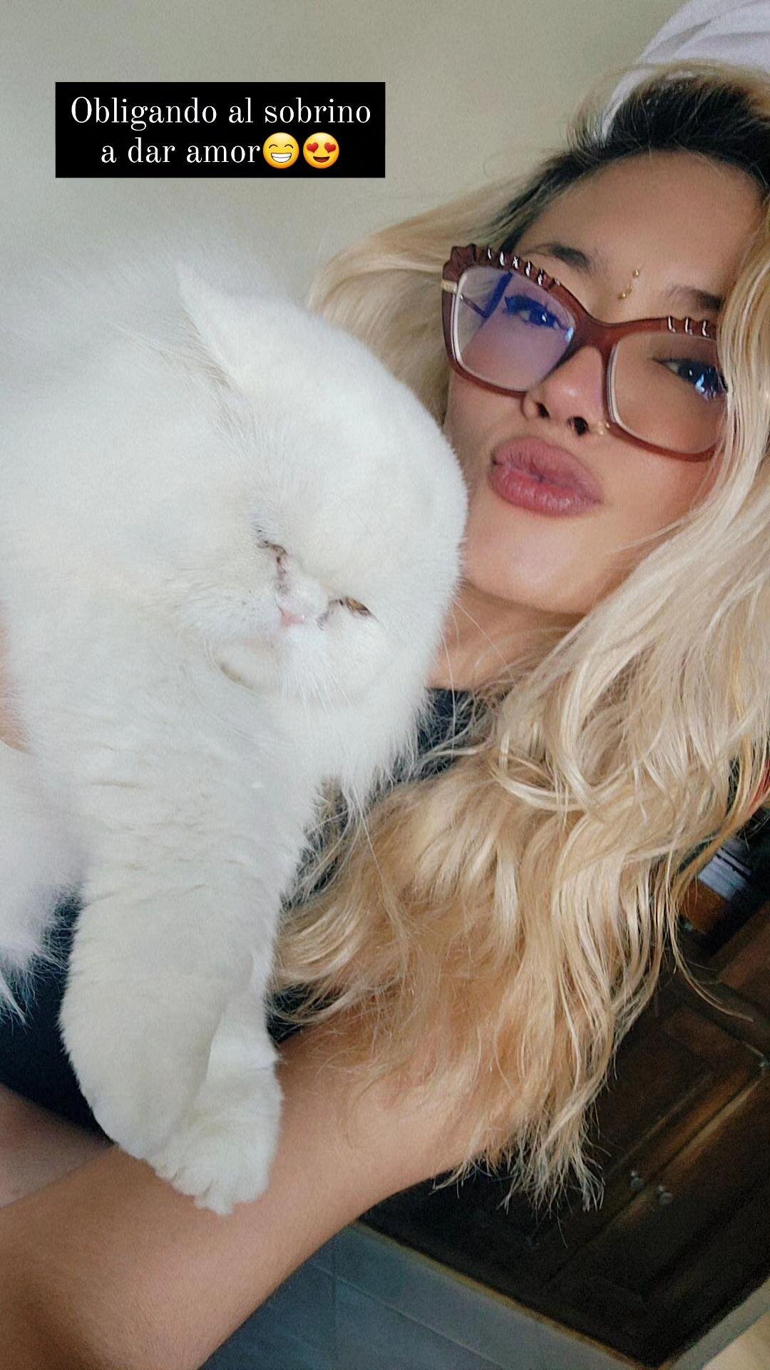DianaSianuro911