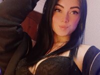 Sala de chat offline de Isa_Maiden_