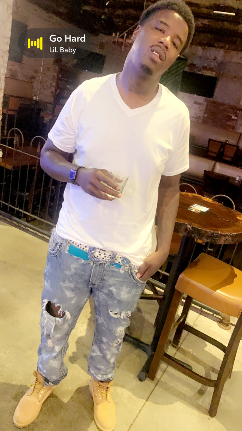 mikejones1415