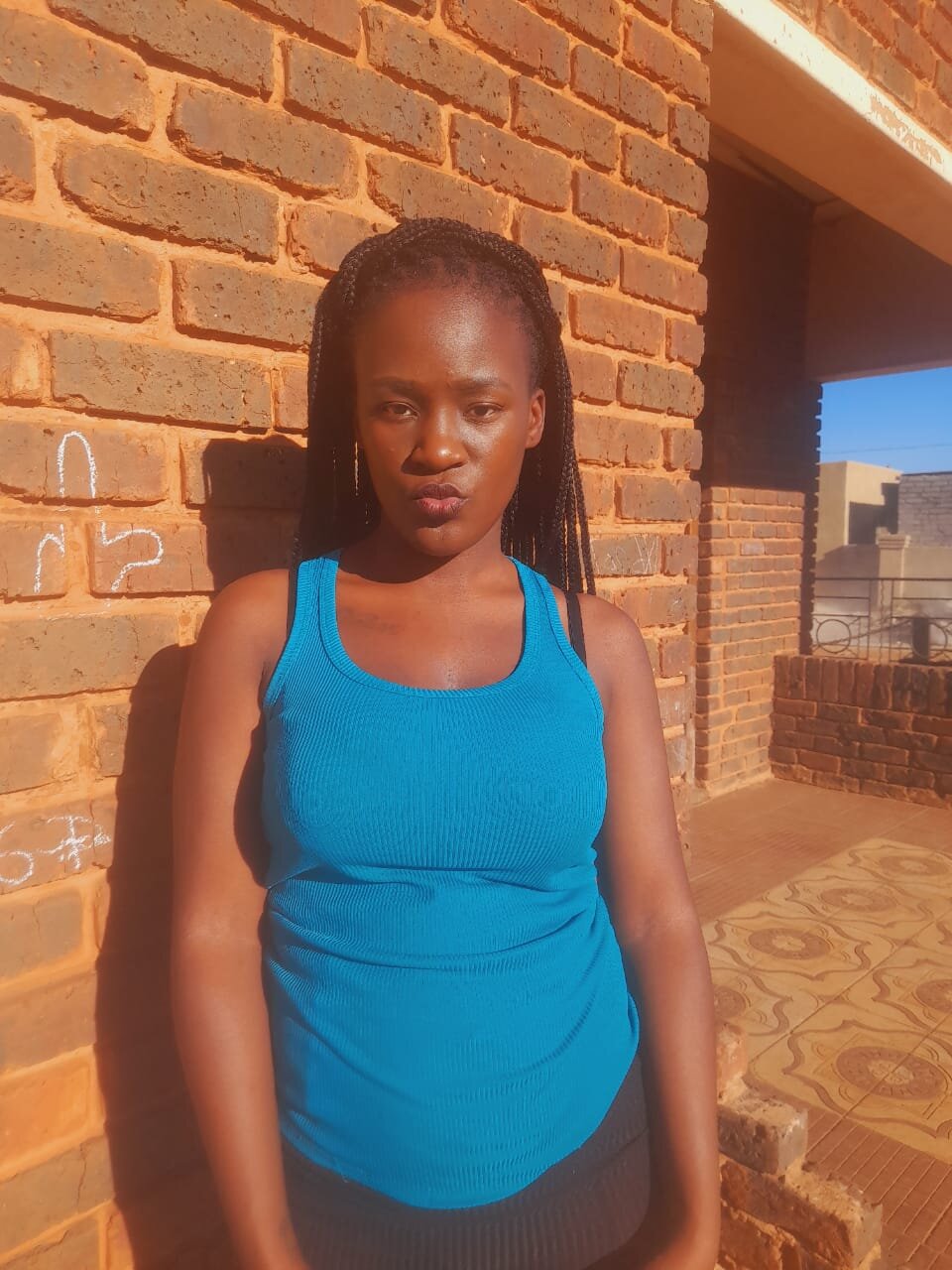 sexymerlane_hedone