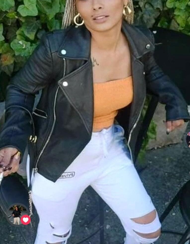 glamcambabes.com alishaklass livesex profile in caucasian cams