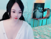 ENVEN_2025_'s webcam live show