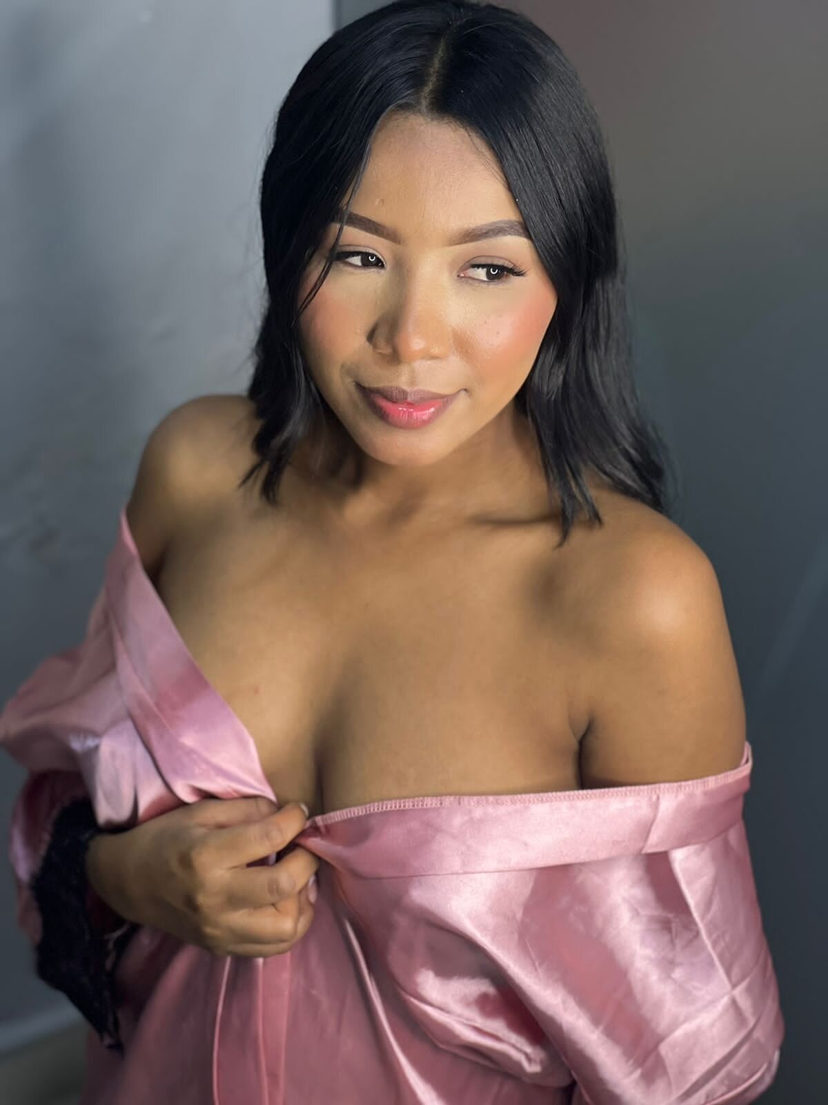 Hazel_Moyer