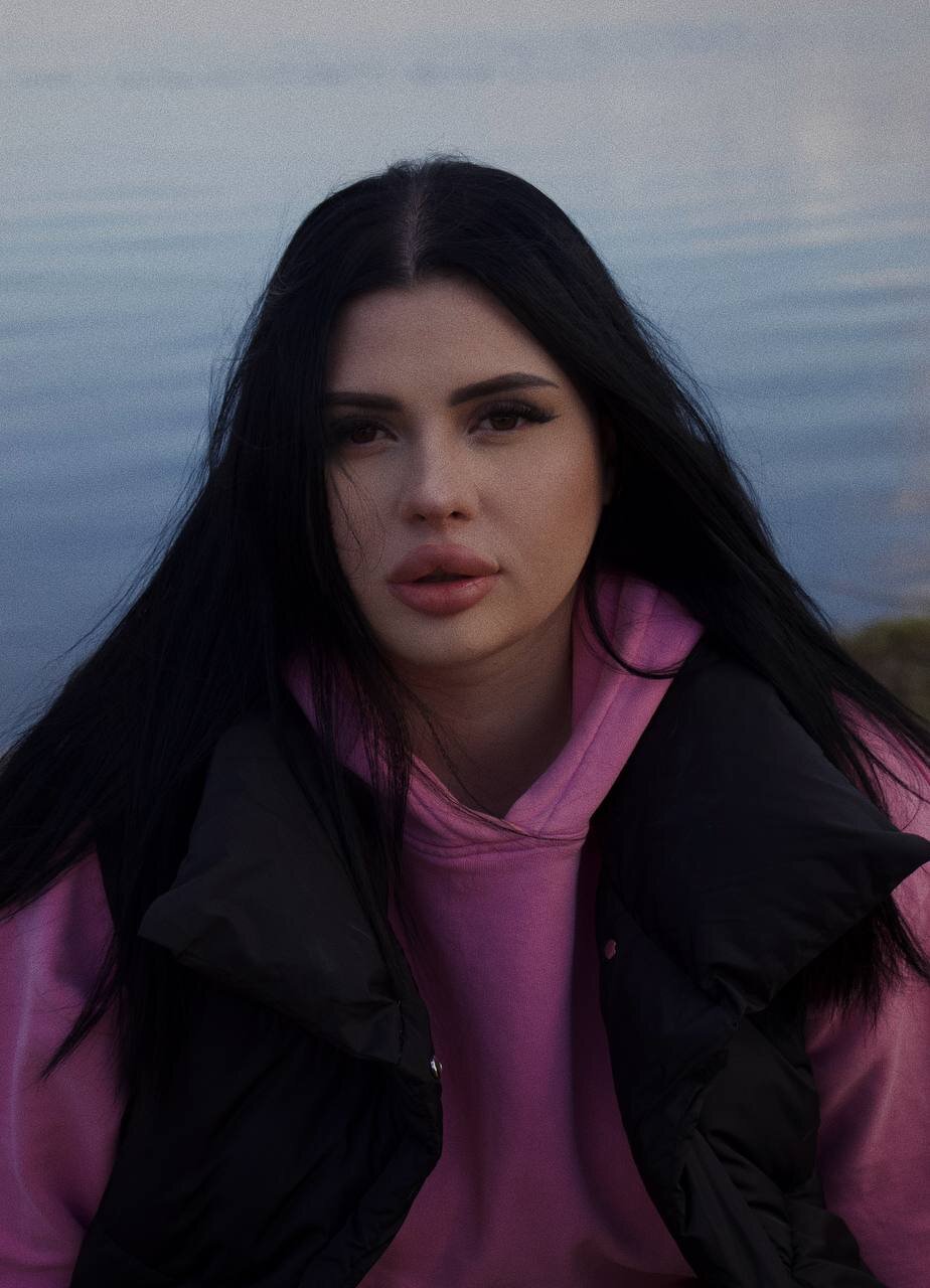 MaureenBettera