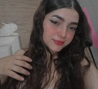 chicaslatinas69's webcam live show